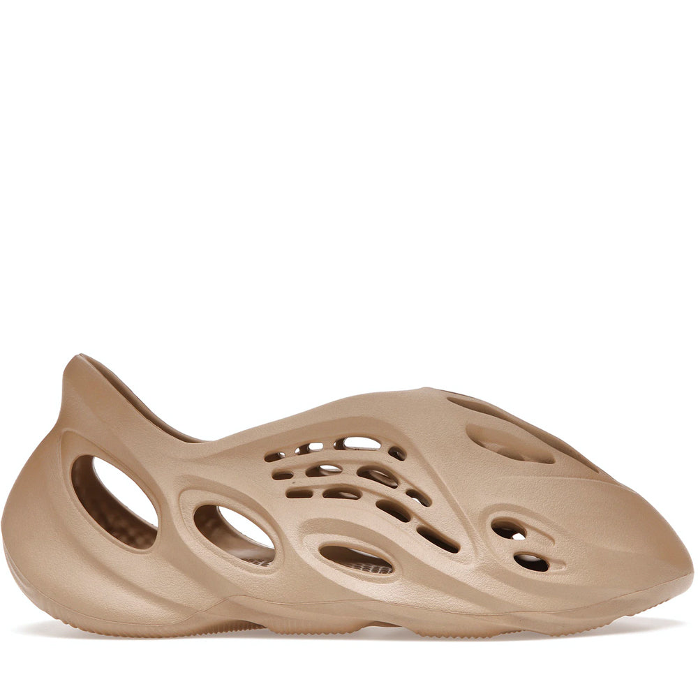 adidas Yeezy Foam RNNR Ochre