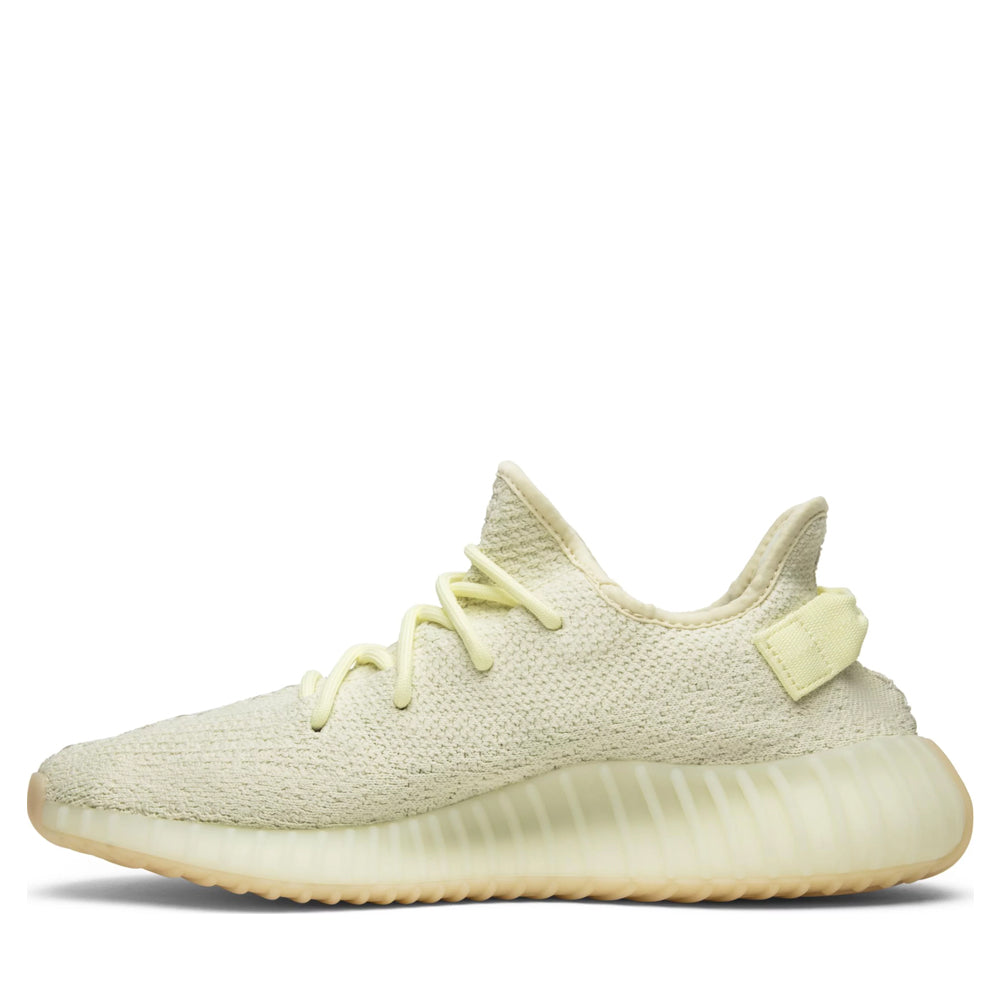 Adidas Yeezy Boost 350 V2 Butter