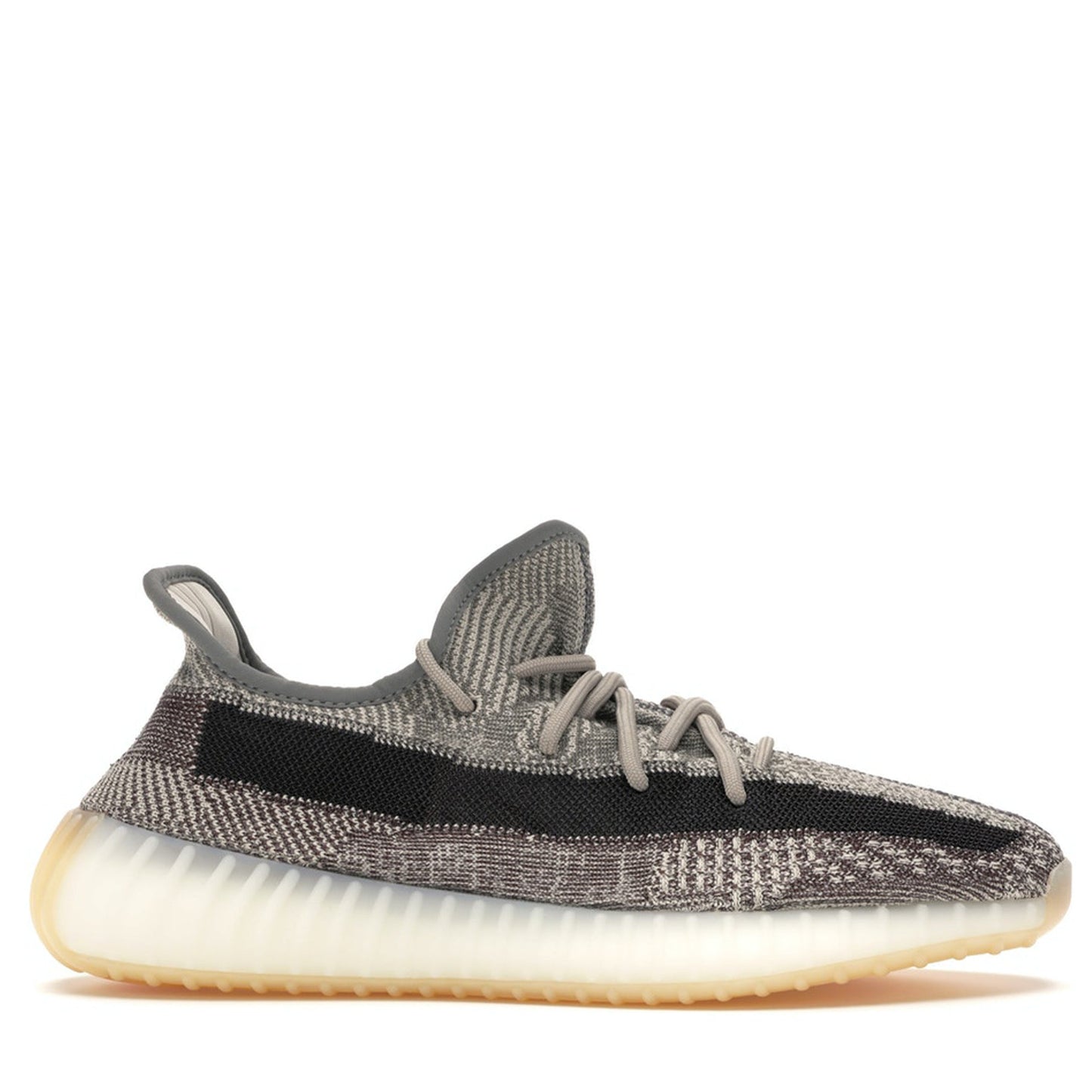 adidas Yeezy Boost 350 V2 Zyon