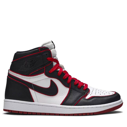 Jordan 1 Retro High Bloodline (GS)