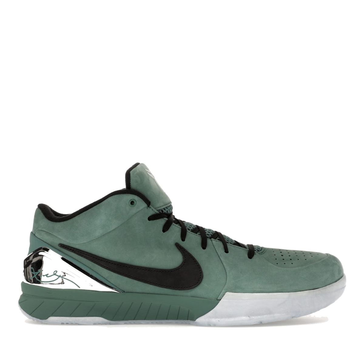 Nike Kobe 4 Protro Girl Dad