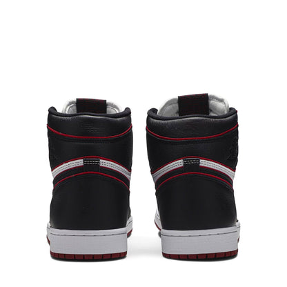 Jordan 1 Retro High Bloodline (GS)