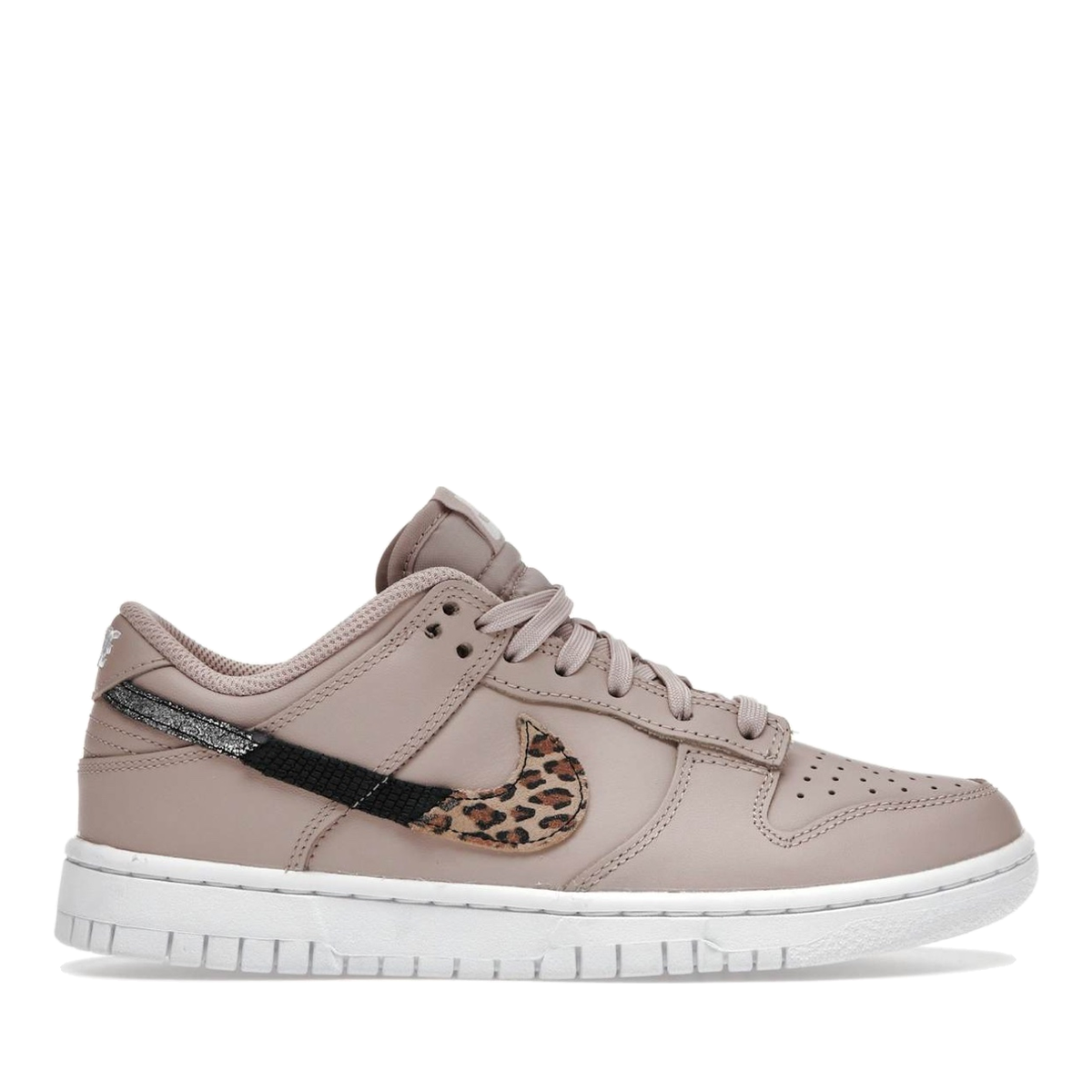 Nike Dunk Low SE Primal Pink (Women's)