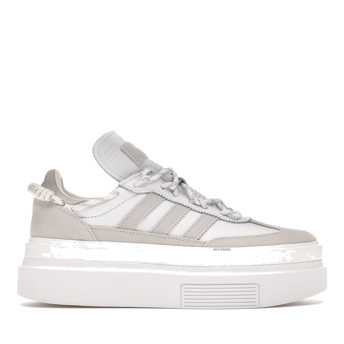 adidas Super Sleek 72 Beyonce Ivy Park Icy Park (W)