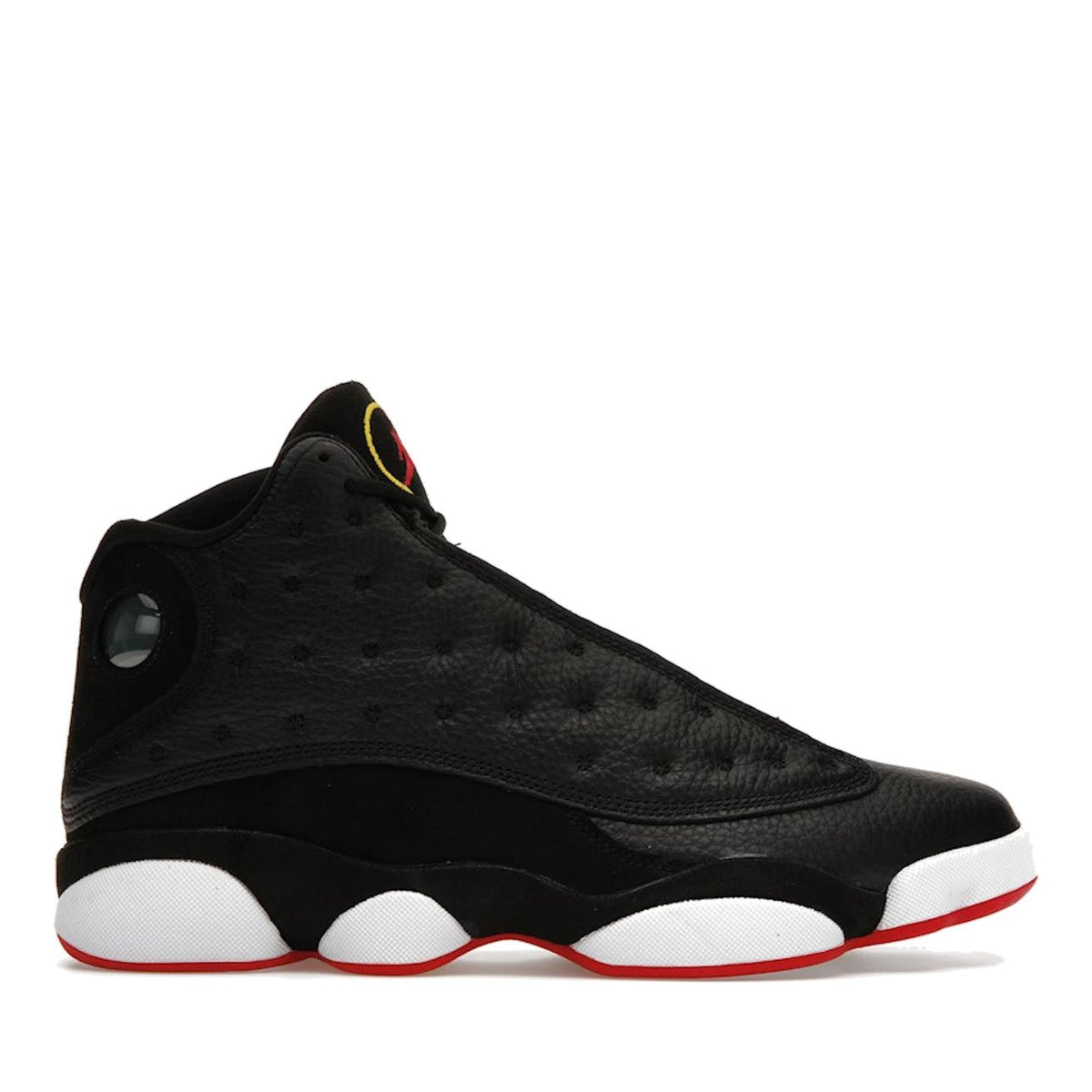 Jordan 13 Retro Playoffs (2023)