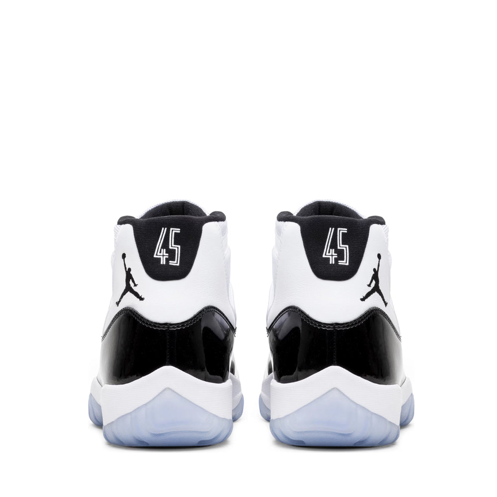 Jordan 11 Retro Concord (2018) (GS)