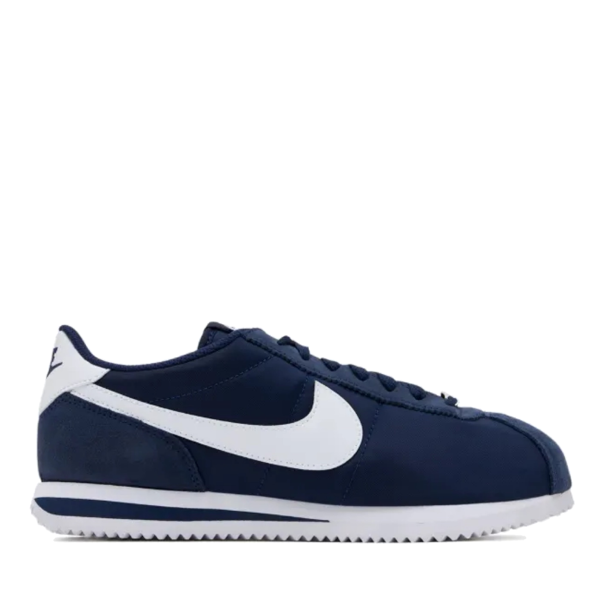 Nike Classic Cortez SE Navy Sail