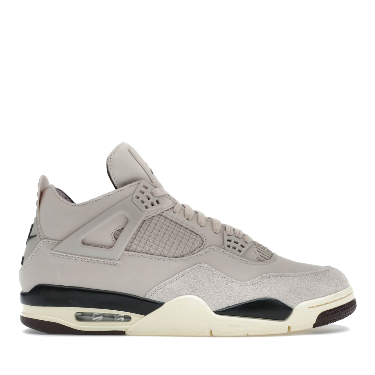Jordan 4 Retro OG SP A Ma Maniere While You Were Sleeping (Women's)