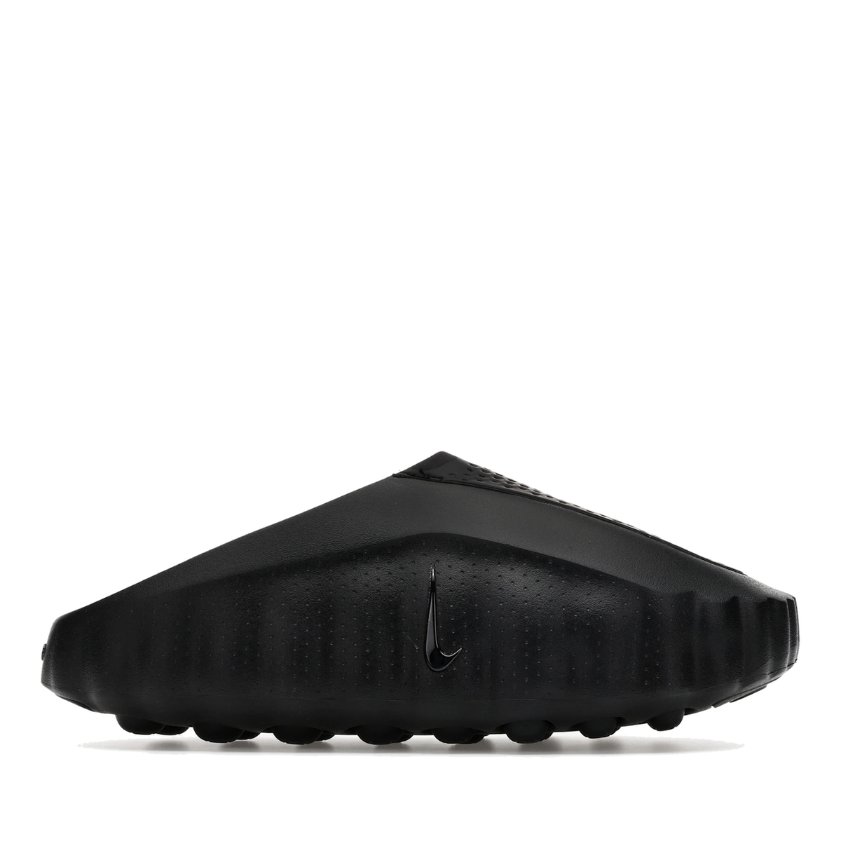 Nike Mind 001 Slide Triple Black