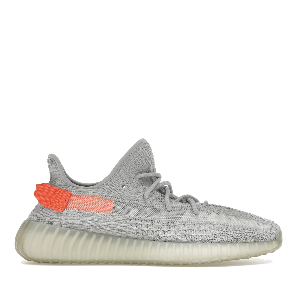 adidas Yeezy Boost 350 V2 Tail Light