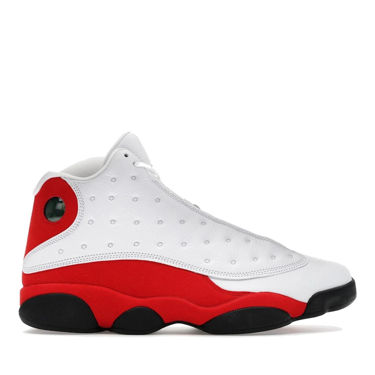 Jordan 13 Retro OG Chicago (2026)