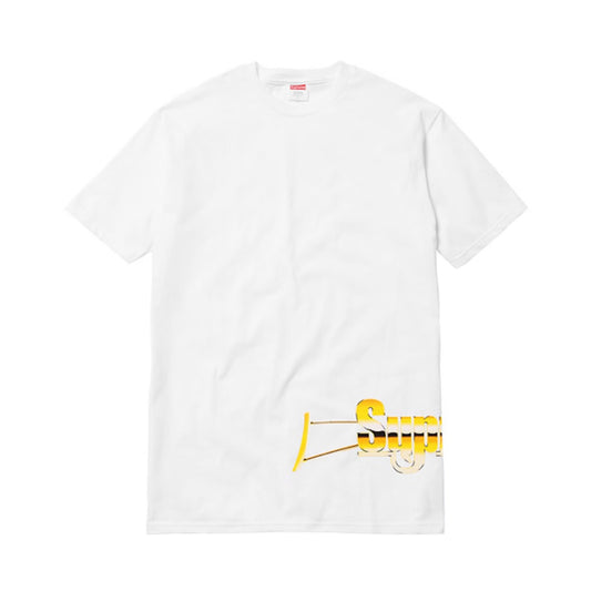 Supreme Automatic Tee