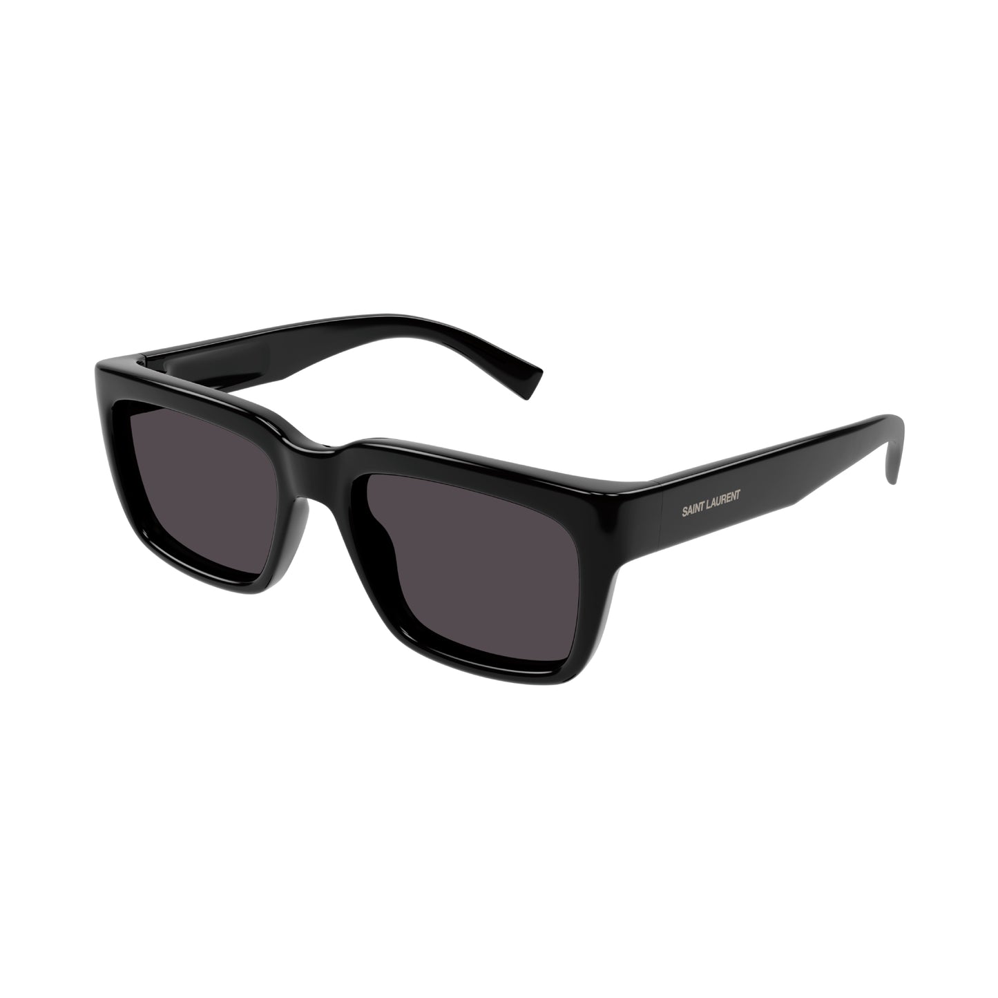 Saint Laurent SL Sunglasses (SL615-001)