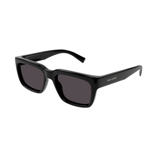 Saint Laurent SL Sunglasses (SL615-001)