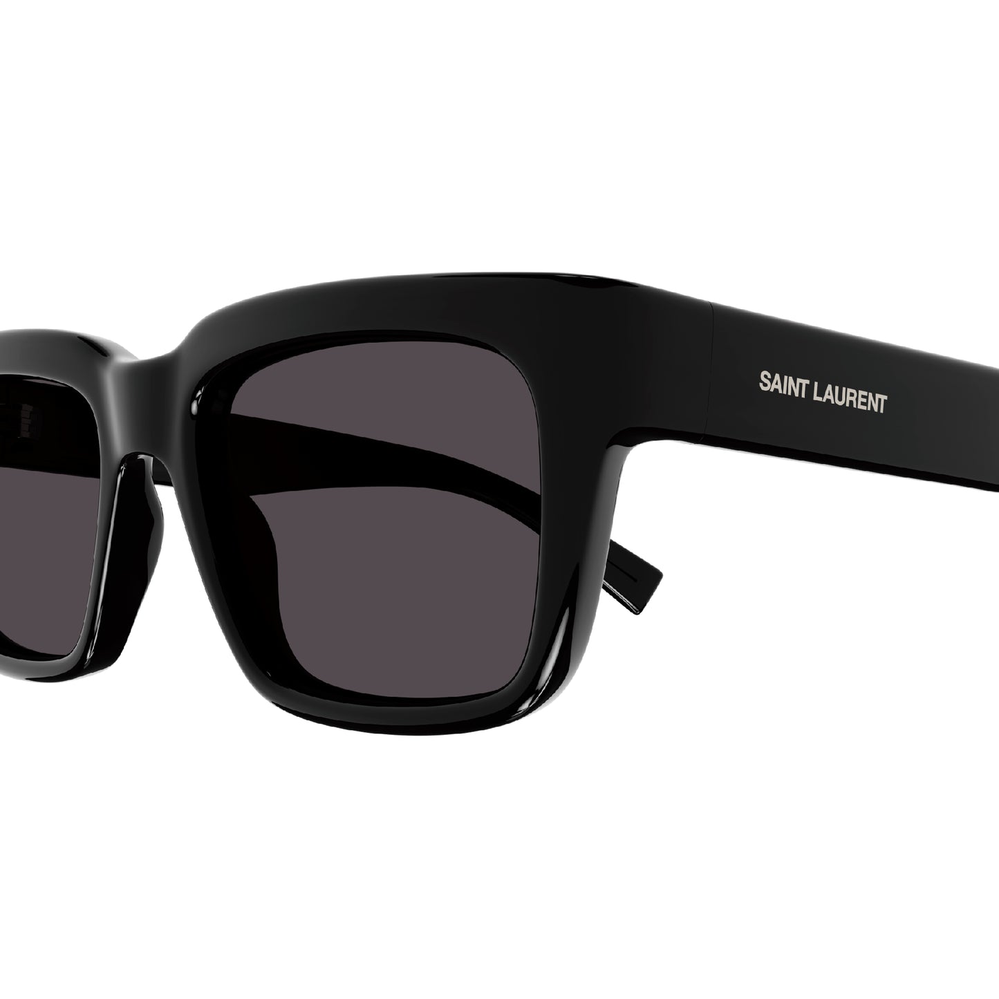 Saint Laurent SL Sunglasses (SL615-001)