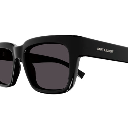Saint Laurent SL Sunglasses (SL615-001)