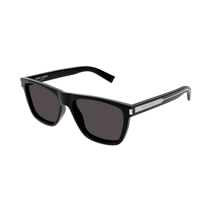 Saint Laurent SL Sunglasses (SL619-001)