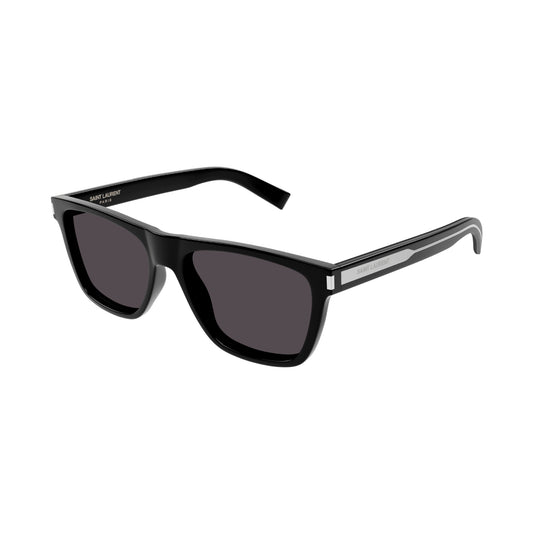 Saint Laurent SL Sunglasses (SL619-001)