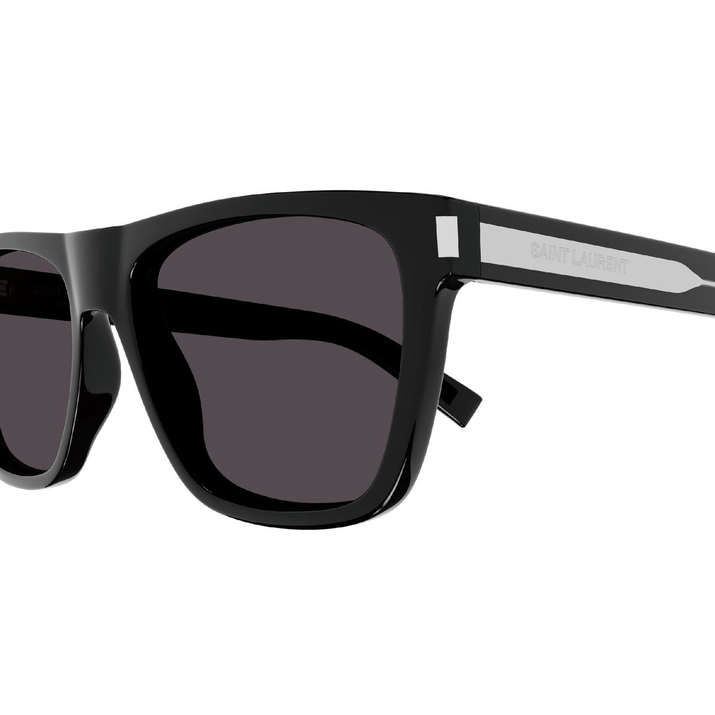 Saint Laurent SL Sunglasses (SL619-001)