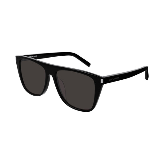 Saint Laurent SL Sunglasses (1/F-001)