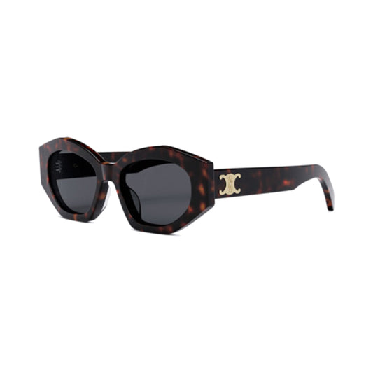 Celine Sunglasses (CL40238U 52A)