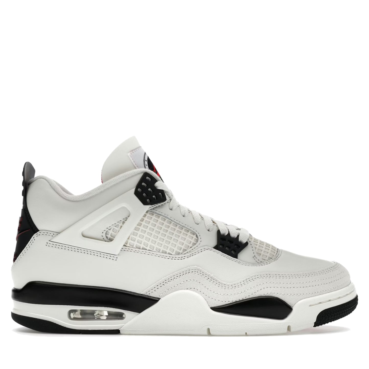 Jordan 4 Retro OG Flight Club