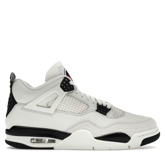 Jordan 4 Retro OG Flight Club