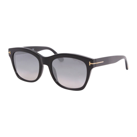 Tom Ford Lauren-02 Sunglasses (TF614-01C)