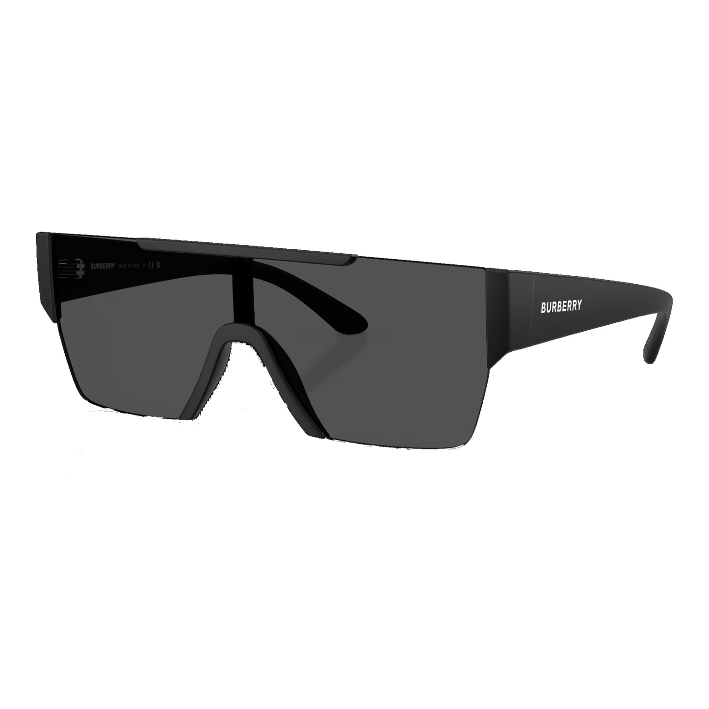 Burberry Sunglasses Black (BE4291)