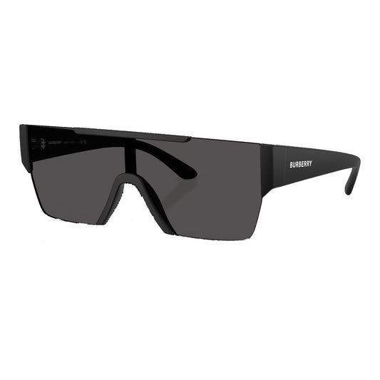 Burberry Sunglasses Black (BE4291)