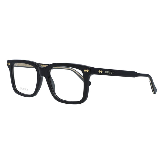 Gucci Clear Eyeglasses (GG09140)