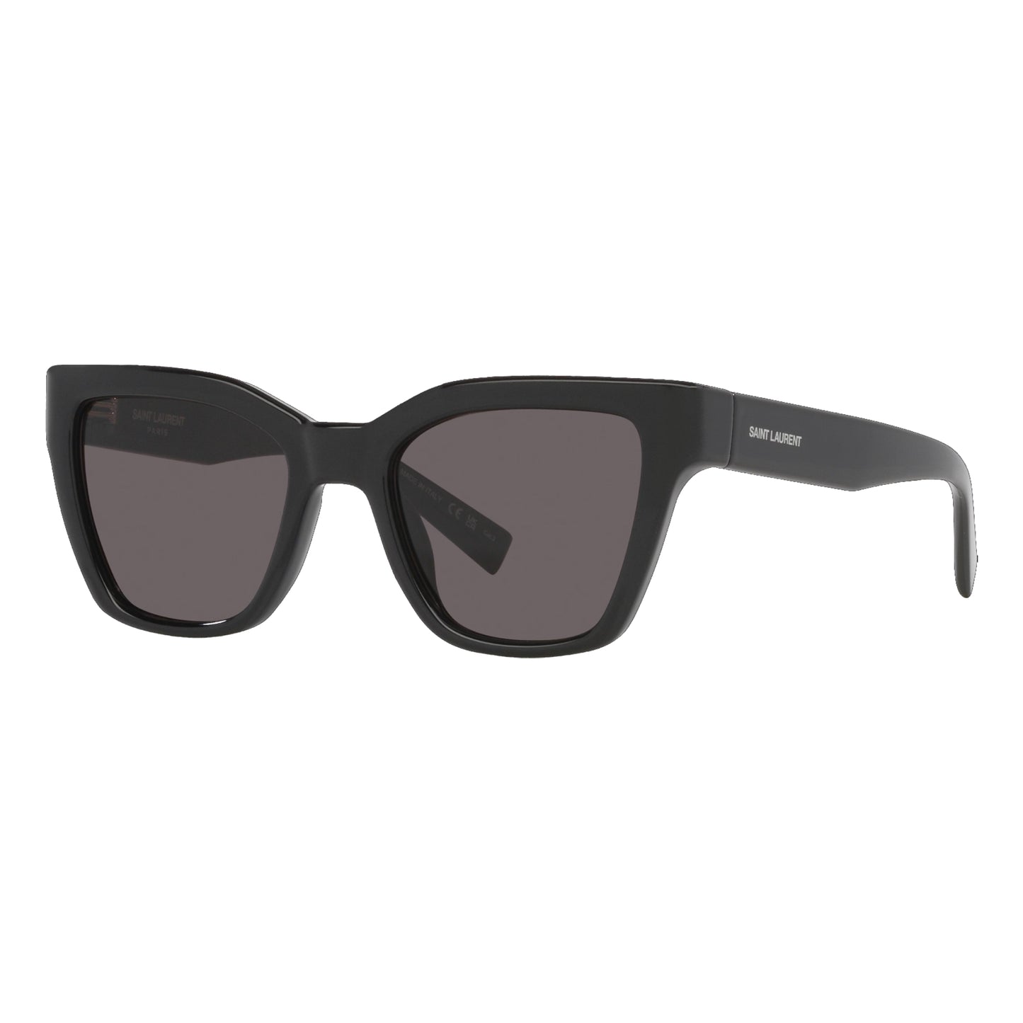 Saint Laurent SL Sunglasses (SL641-001)