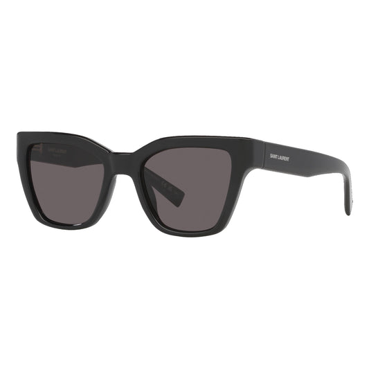 Saint Laurent SL Sunglasses (SL641-001)