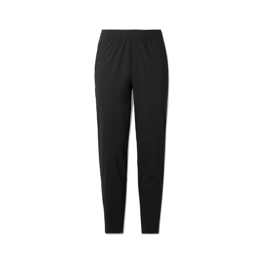Lululemon Pace Breaker Pants Black