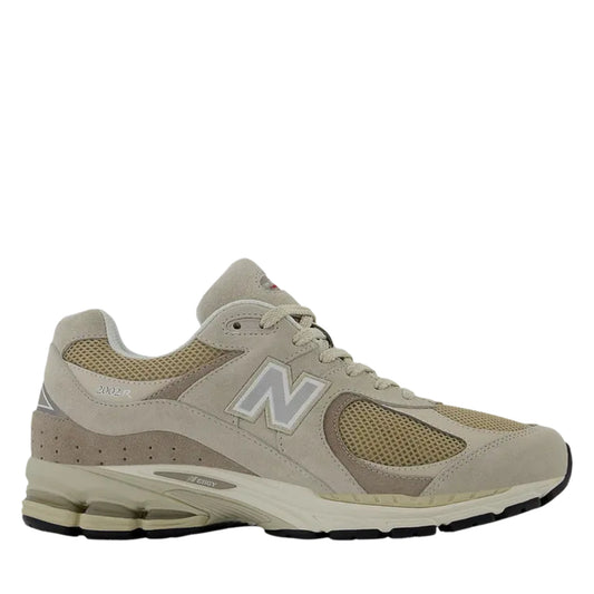 New Balance 2002R Shipyard