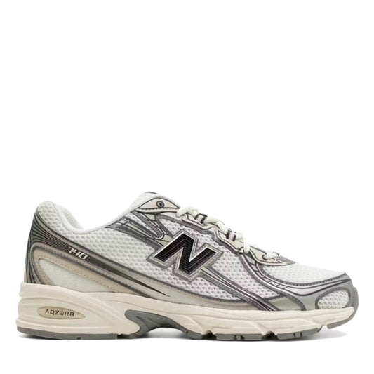 New Balance 740 Linen Timberwolf