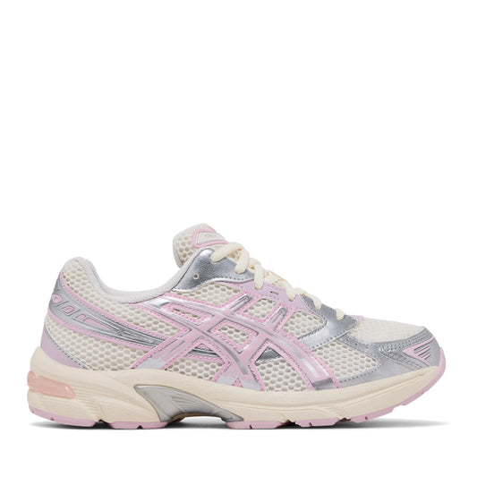 Asics Gel-1130 Cream Barely Rose (Women's)