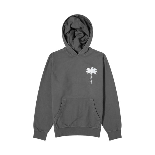 Palm Angels Palm GD Hoodie Dark Grey