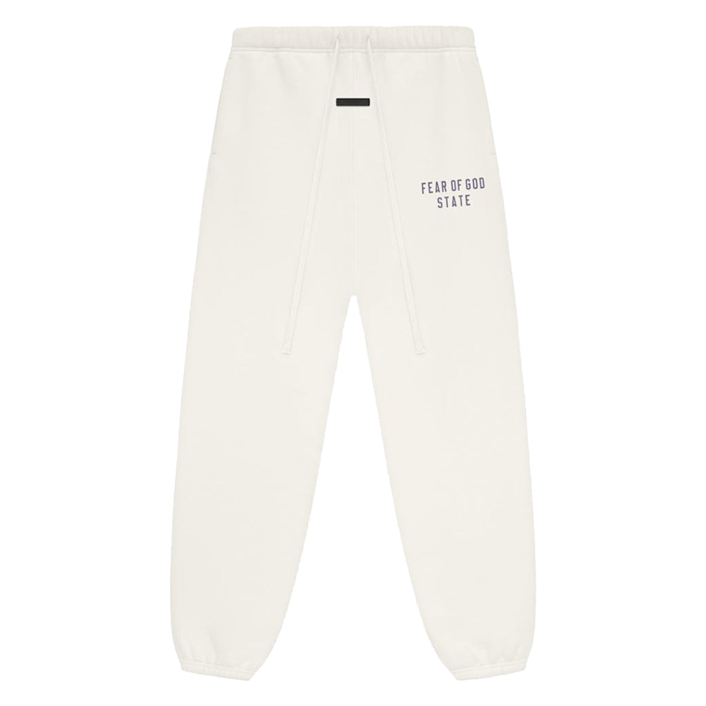 Fear of God Essentials Fleece Essential Sweatpant Shell