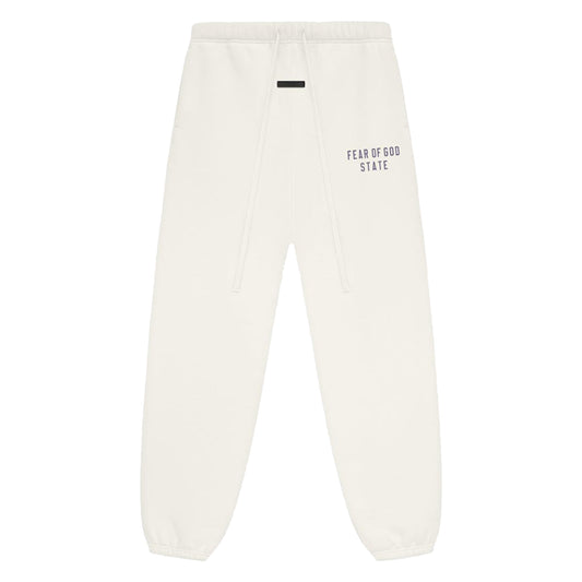 Fear of God Essentials Fleece Essential Sweatpant Shell