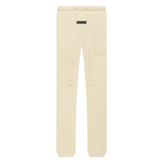 Fear of God Essentials Sweatpant Eggshell