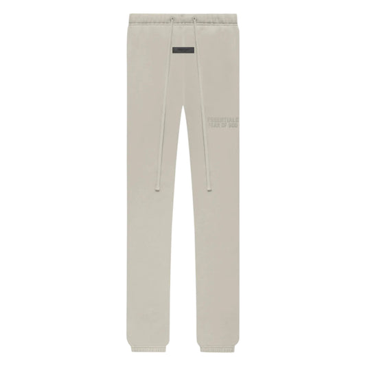Fear of God Essentials Sweatpant Smoke