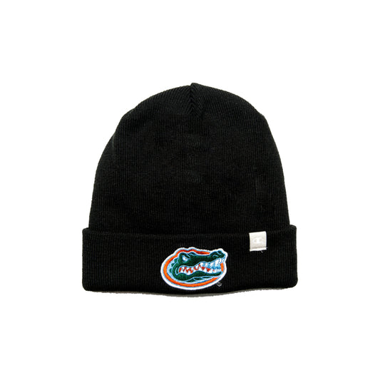 Champion Gators Cuff Beanie Black