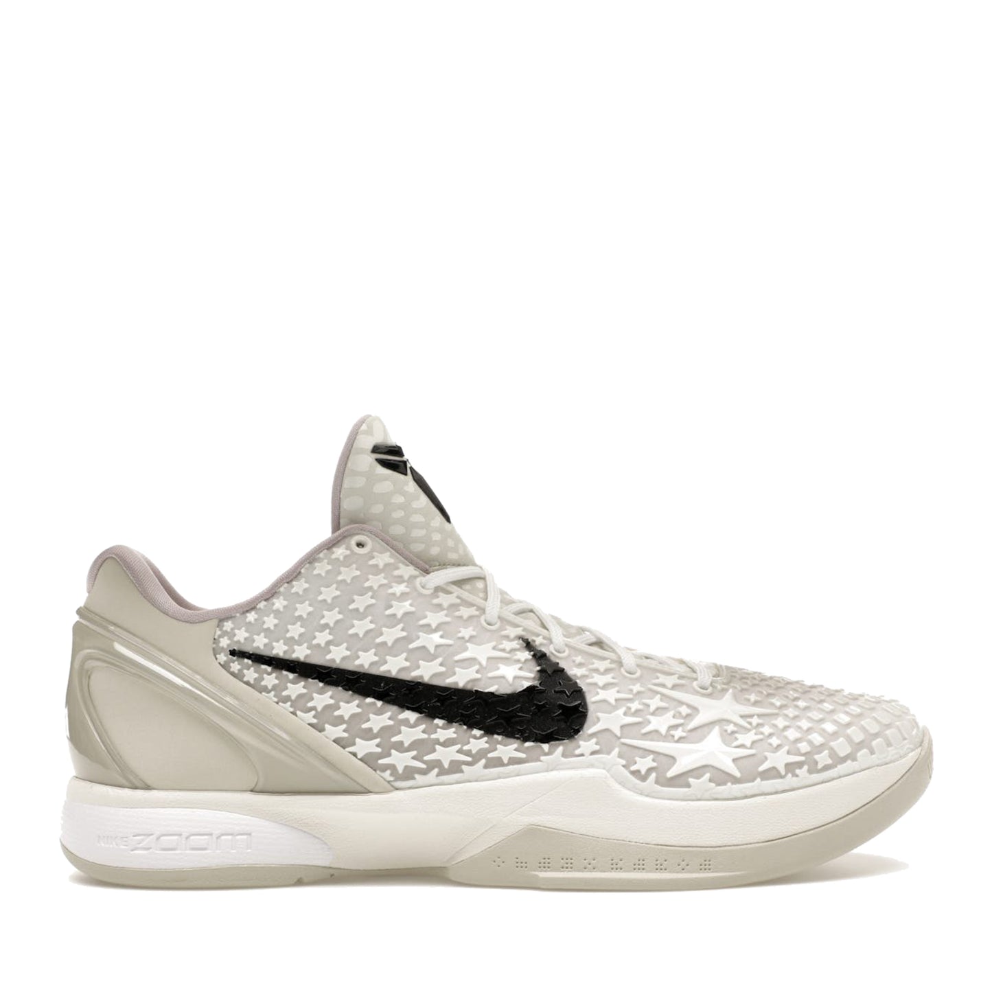 Nike Kobe 6 Protro Sail All-Star
