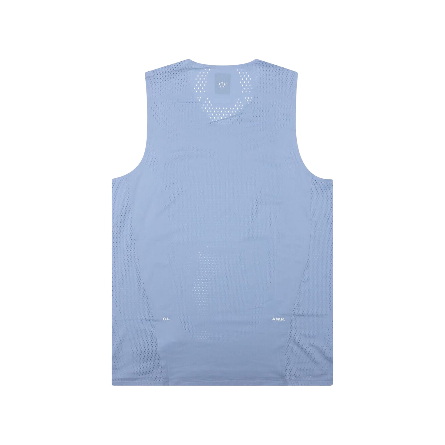 Nike x NOCTA NRG Jersey Cobalt Bliss/White