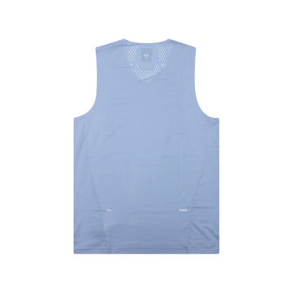 Nike x NOCTA NRG Jersey Cobalt Bliss/White
