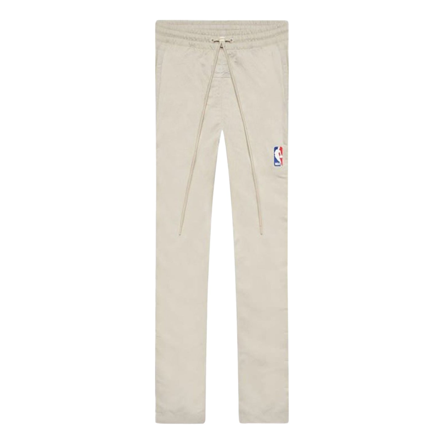 Nike x Fear of God Nylon Warm Up Pants String