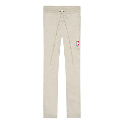 Nike x Fear of God Nylon Warm Up Pants String
