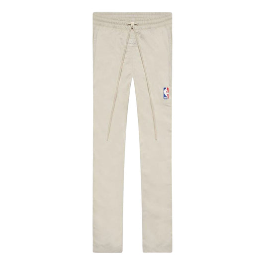 Nike x Fear of God Nylon Warm Up Pants String