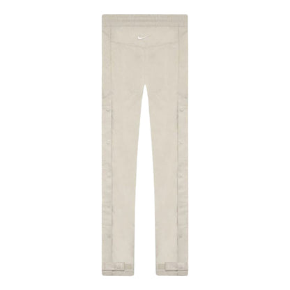 Nike x Fear of God Nylon Warm Up Pants String